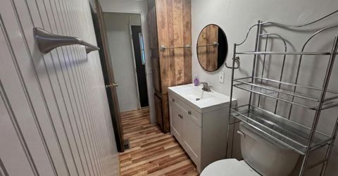 1605 Grass Valley Hwy, Auburn, CA 95603 Photo