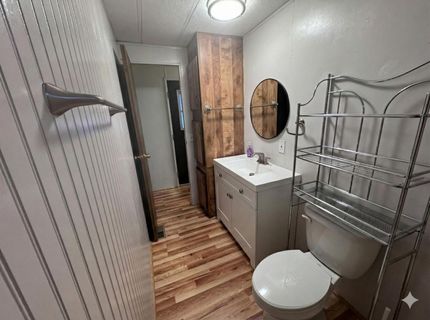 1605 Grass Valley Hwy, Auburn, CA 95603 Photo