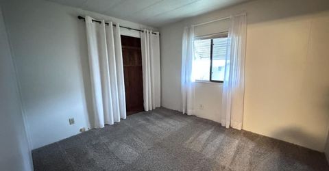 1605 Grass Valley Hwy, Auburn, CA 95603 Photo