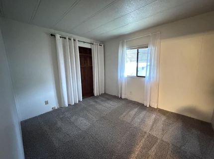 1605 Grass Valley Hwy, Auburn, CA 95603 Photo