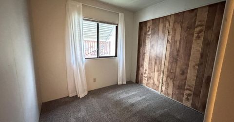 1605 Grass Valley Hwy, Auburn, CA 95603 Photo