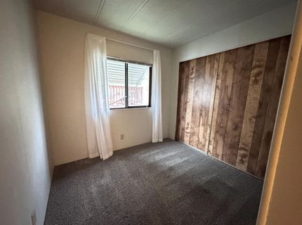 1605 Grass Valley Hwy, Auburn, CA 95603 Photo