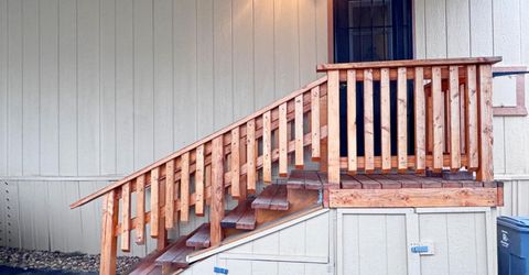 1605 Grass Valley Hwy, Auburn, CA 95603 Photo