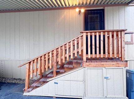 1605 Grass Valley Hwy, Auburn, CA 95603 Photo