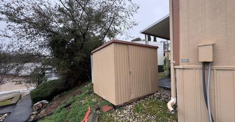 1605 Grass Valley Hwy, Auburn, CA 95603 Photo