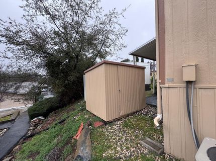 1605 Grass Valley Hwy, Auburn, CA 95603 Photo