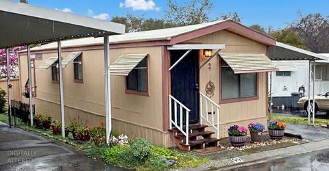 1605 Grass Valley Hwy, Auburn, CA 95603 Photo