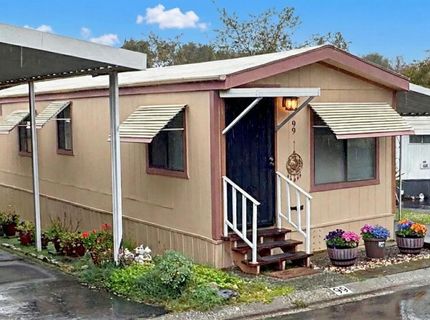 1605 Grass Valley Hwy, Auburn, CA 95603 Photo