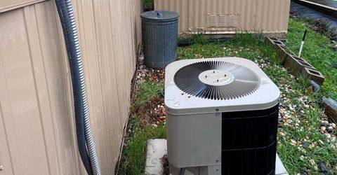 1605 Grass Valley Hwy, Auburn, CA 95603 Photo