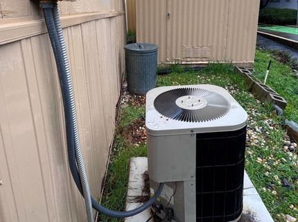 1605 Grass Valley Hwy, Auburn, CA 95603 Photo