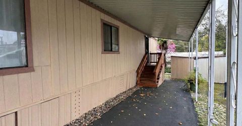 1605 Grass Valley Hwy, Auburn, CA 95603 Photo