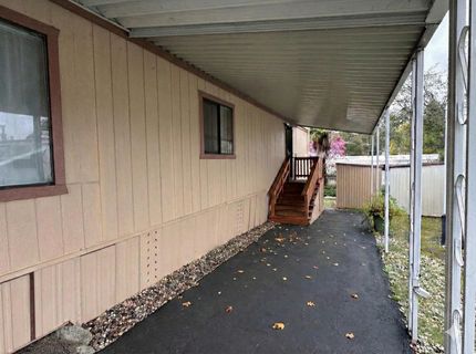 1605 Grass Valley Hwy, Auburn, CA 95603 Photo