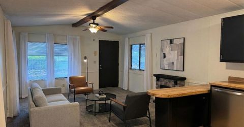 1605 Grass Valley Hwy, Auburn, CA 95603 Photo