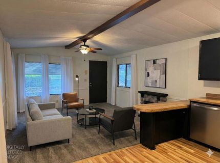 1605 Grass Valley Hwy, Auburn, CA 95603 Photo