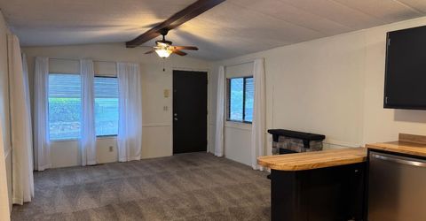 1605 Grass Valley Hwy, Auburn, CA 95603 Photo