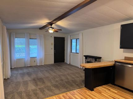 1605 Grass Valley Hwy, Auburn, CA 95603 Photo