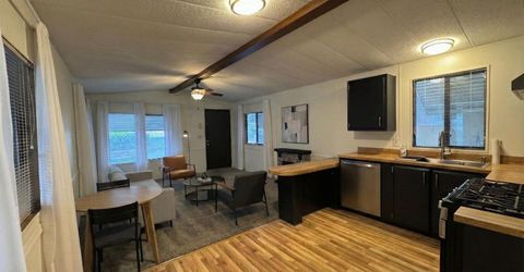 1605 Grass Valley Hwy, Auburn, CA 95603 Photo