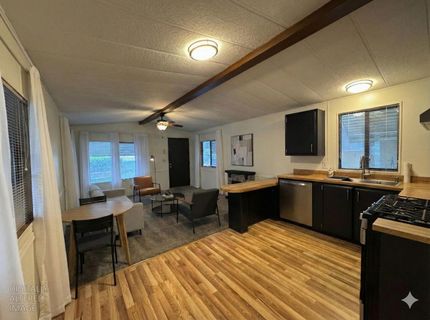 1605 Grass Valley Hwy, Auburn, CA 95603 Photo