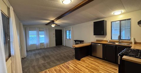 1605 Grass Valley Hwy, Auburn, CA 95603 Photo