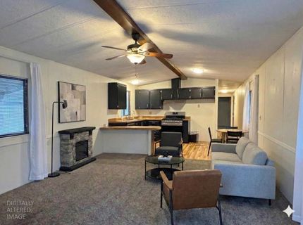 1605 Grass Valley Hwy, Auburn, CA 95603 Photo