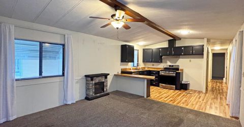 1605 Grass Valley Hwy, Auburn, CA 95603 Photo