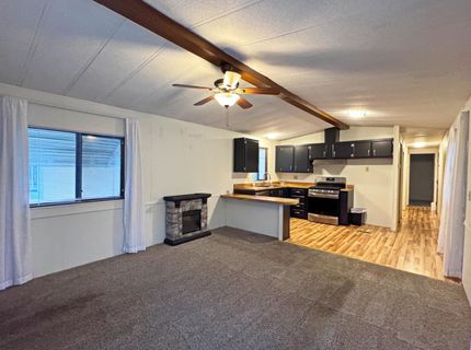 1605 Grass Valley Hwy, Auburn, CA 95603 Photo