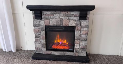 1605 Grass Valley Hwy, Auburn, CA 95603 Photo