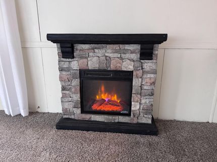 1605 Grass Valley Hwy, Auburn, CA 95603 Photo