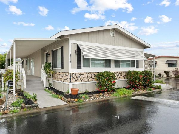 4923 Gardendell Rd, Sacramento, CA 95834