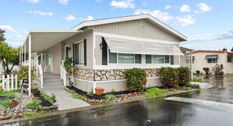 4923 Gardendell Rd, Sacramento, CA 95834 Photo
