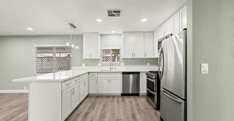 4923 Gardendell Rd, Sacramento, CA 95834 Photo