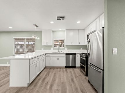 4923 Gardendell Rd, Sacramento, CA 95834 Photo