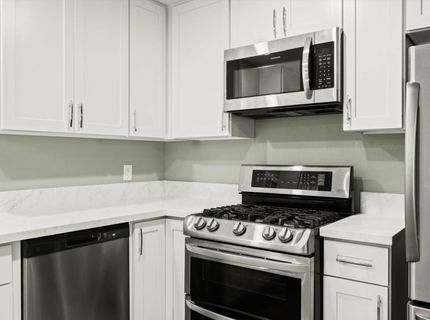 4923 Gardendell Rd, Sacramento, CA 95834 Photo