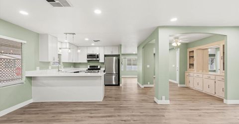 4923 Gardendell Rd, Sacramento, CA 95834 Photo