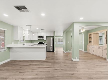 4923 Gardendell Rd, Sacramento, CA 95834 Photo