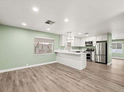 4923 Gardendell Rd, Sacramento, CA 95834 Photo
