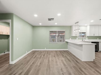4923 Gardendell Rd, Sacramento, CA 95834 Photo