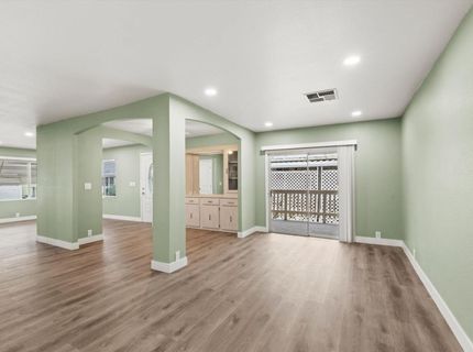 4923 Gardendell Rd, Sacramento, CA 95834 Photo