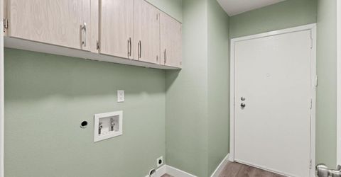 4923 Gardendell Rd, Sacramento, CA 95834 Photo