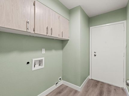 4923 Gardendell Rd, Sacramento, CA 95834 Photo