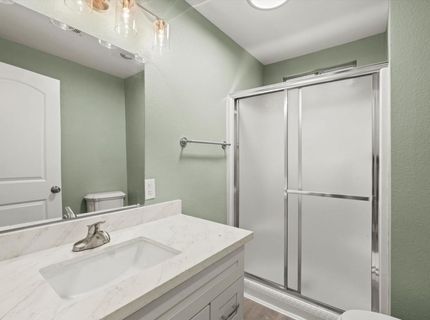 4923 Gardendell Rd, Sacramento, CA 95834 Photo