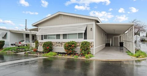 4923 Gardendell Rd, Sacramento, CA 95834 Photo