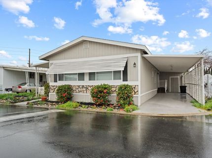 4923 Gardendell Rd, Sacramento, CA 95834 Photo