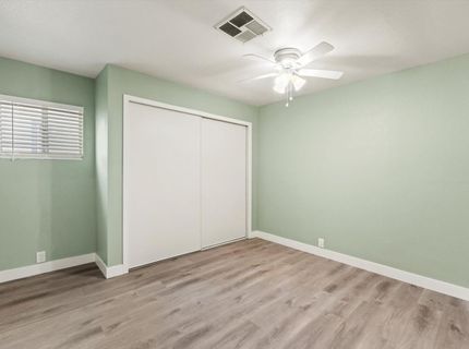 4923 Gardendell Rd, Sacramento, CA 95834 Photo