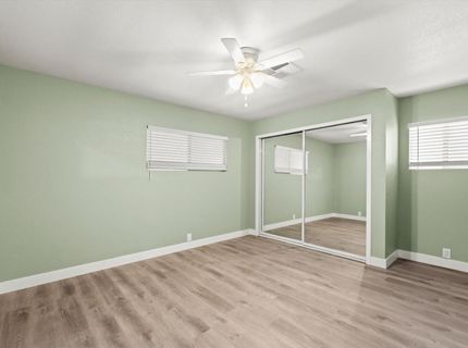 4923 Gardendell Rd, Sacramento, CA 95834 Photo
