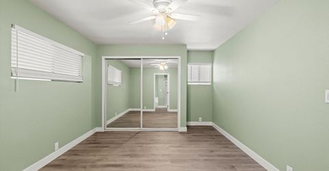 4923 Gardendell Rd, Sacramento, CA 95834 Photo