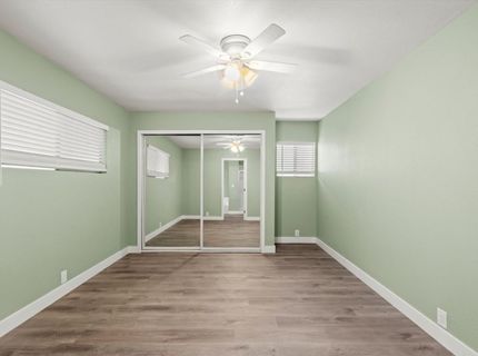 4923 Gardendell Rd, Sacramento, CA 95834 Photo