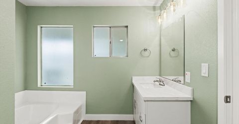 4923 Gardendell Rd, Sacramento, CA 95834 Photo