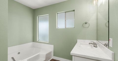 4923 Gardendell Rd, Sacramento, CA 95834 Photo