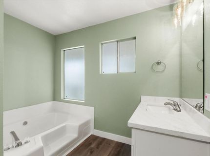 4923 Gardendell Rd, Sacramento, CA 95834 Photo